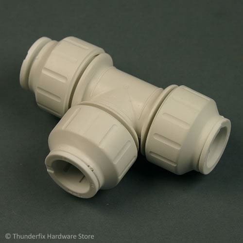 Speedfit fittings on sale