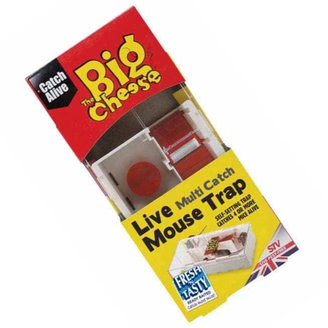 http://www.thunderfix.co.uk/cdn/shop/products/multi-catch-mouse-trap-the-big-cheese-stv-mouse-traps-900366-29191451803713.jpg?v=1646668983
