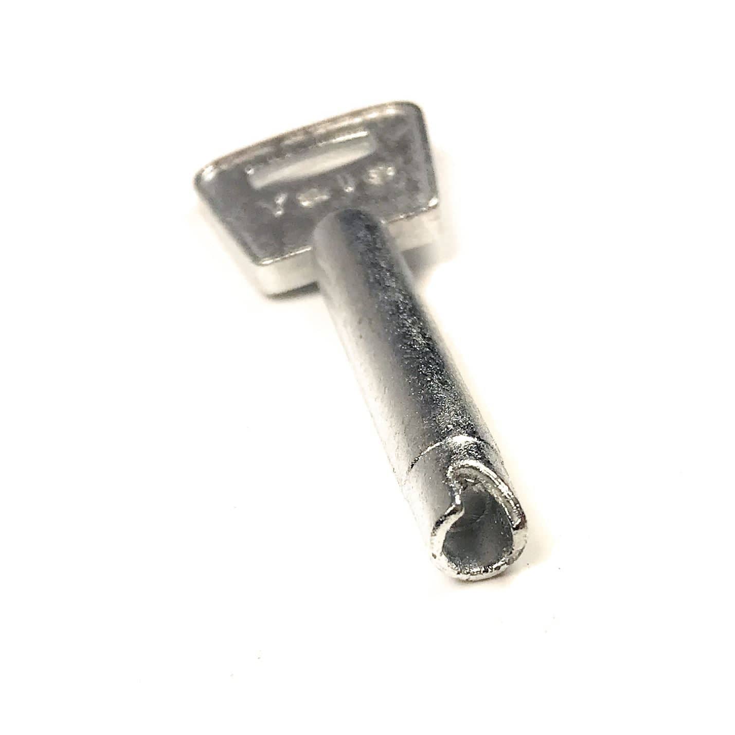 Chubb Yale Window Key Replacement Window Lock Key 8K120 Window Chubb 100076