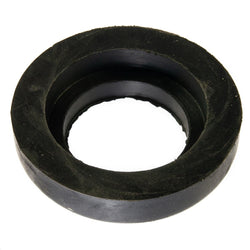 Close Coupling Washer Doughnut Stepped Type Toilet Cistern WC Repair Close Coupling Washers Thunderfix 100231