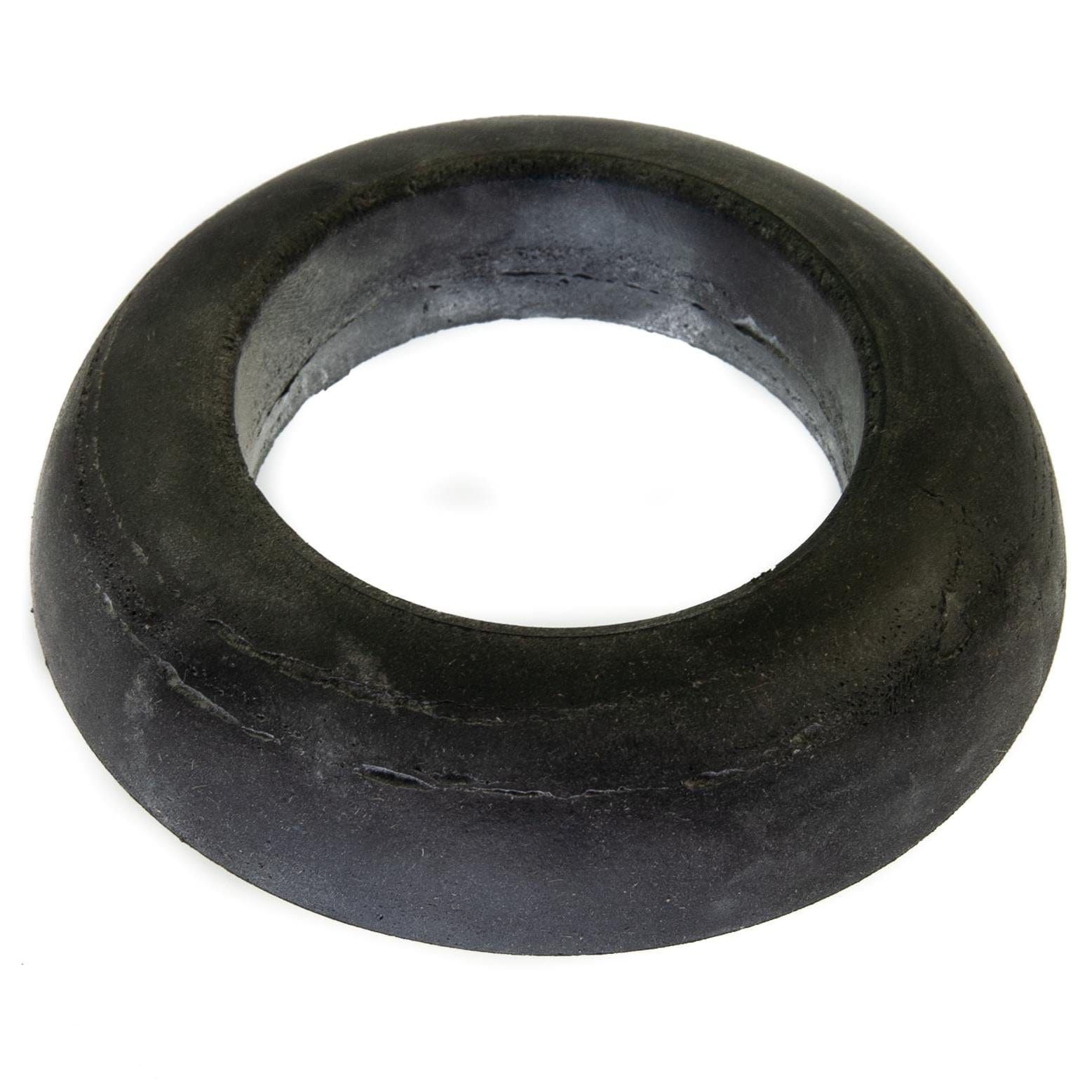 Close Coupling Washer Doughnut Toilet Cistern Close Coupling Washers Thunderfix 100198