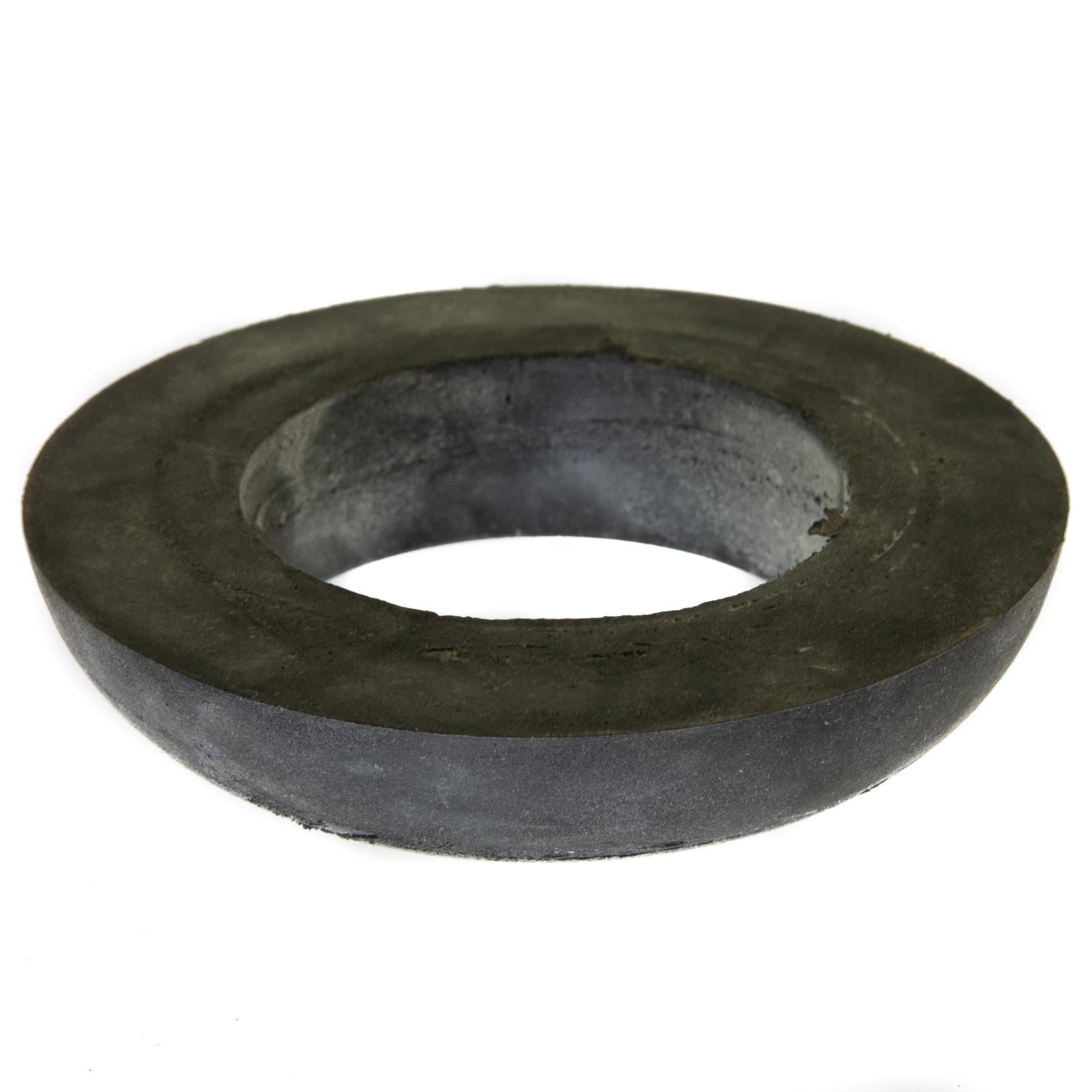 Close Coupling Washer Doughnut Toilet Cistern Close Coupling Washers Thunderfix 100198