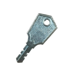 Era 888 & 883 Premier Window Handle Window Lock Key Window Era 100694