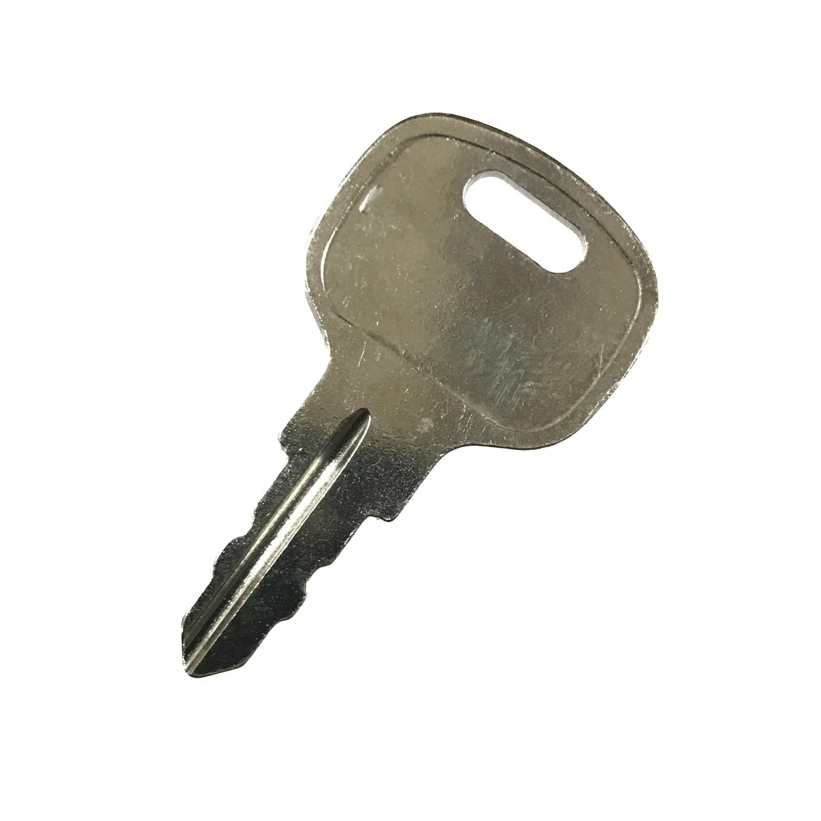 Laird I041 Window Key Replacement Window Handle Key Window Laird 100693