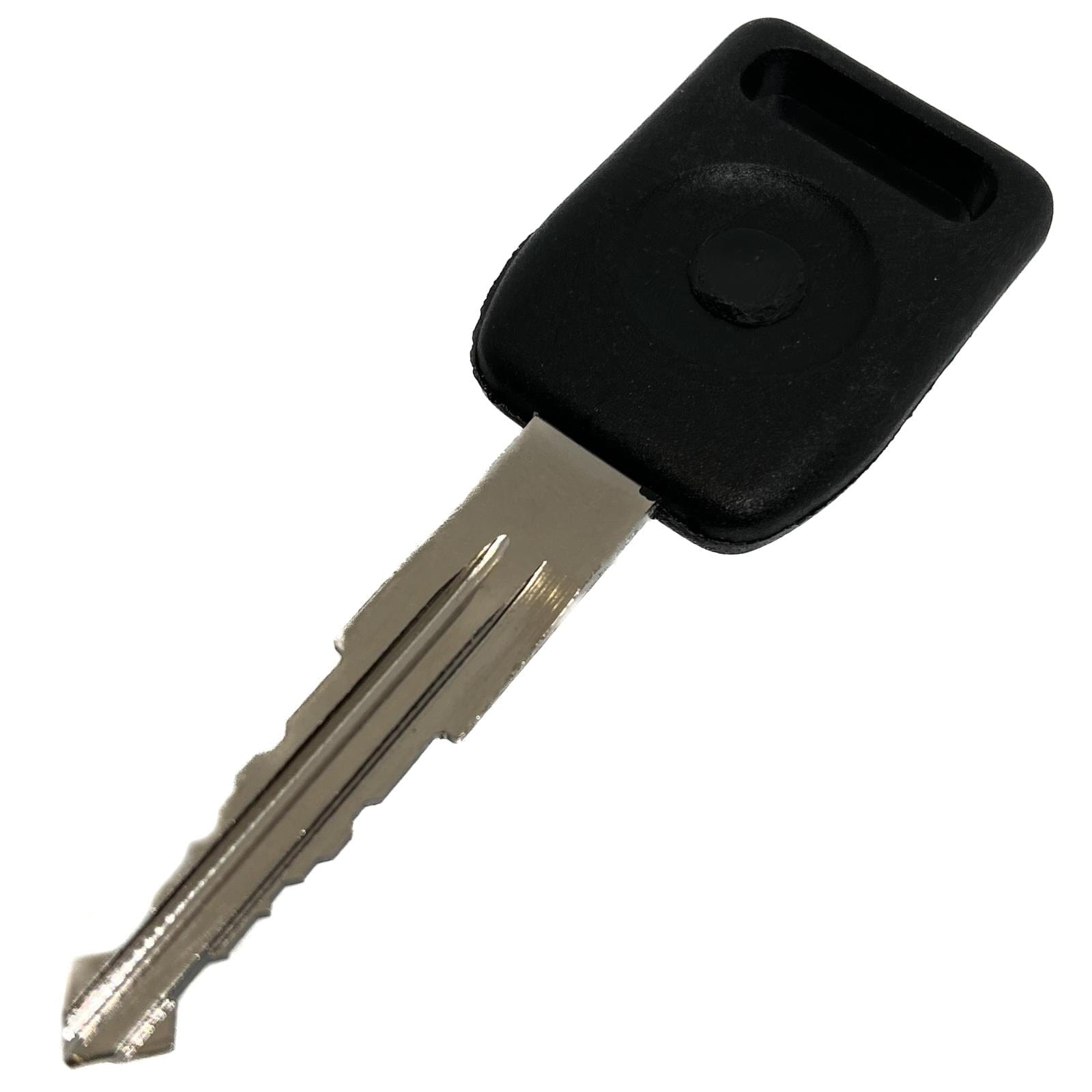 Land Rover Discovery Key Cut to Code or Photo 1994 to 2004 Series 1 and 2 Service Item Thunderfix 903370