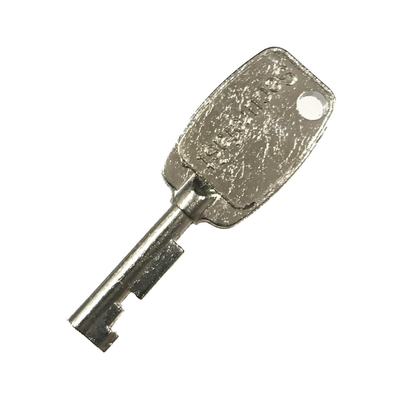 Securefast Window Key Replacement Window Handle Key Window Securefast 900224