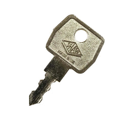 Shaw Window Key Replacement Window Handle Key Suits Yale Also Window Shaw 100612