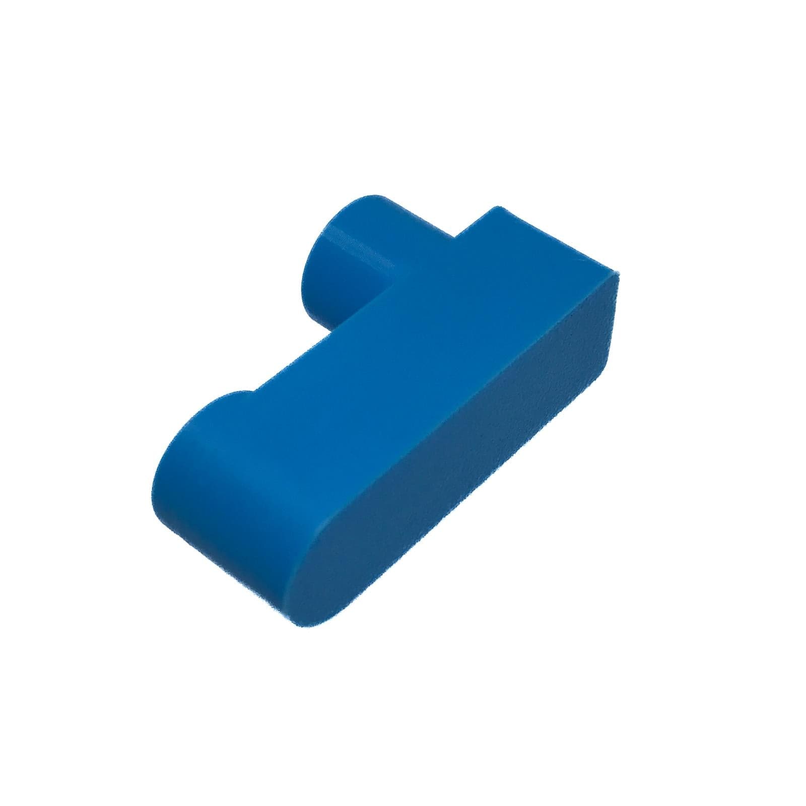 Toilet Cistern Ball Valve Plastic Water Diverter Part 2 | Thunderfix Service Item Thunderfix 902064