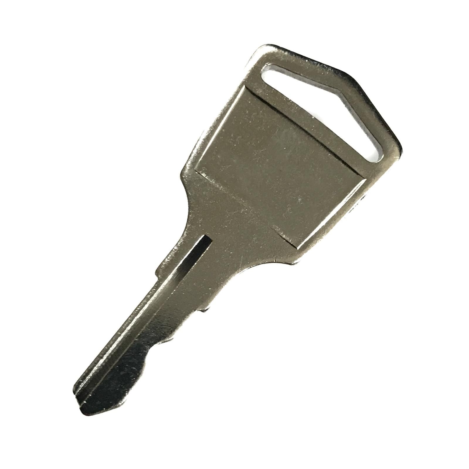 Vitawin Window Key Replacement Window Handle Key Avocet Datum and Vita Window Vitawin 100682