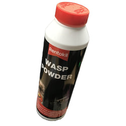 Wasp Powder 300g | Rentokil Service Item Rentokil 903058