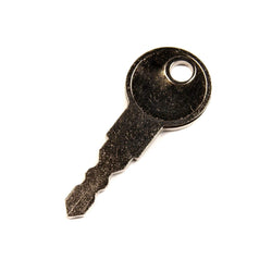 Winlock 80016 Window Key Replacement Window Handle Key Window Winlock 100039