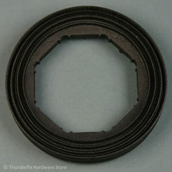 Wirquin Close Coupling Pan Washer 2" Outlet Hole M32 Toilet Cistern Repair Close Coupling Washers Wirquin 100338