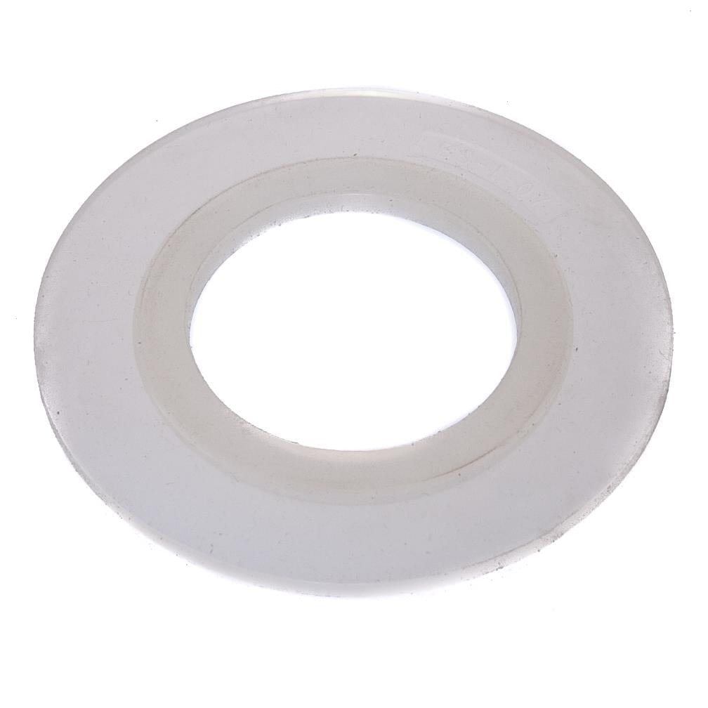 Fluidmaster PRO550 Replacement Flush Valve Seal R220113 - WC Part ...